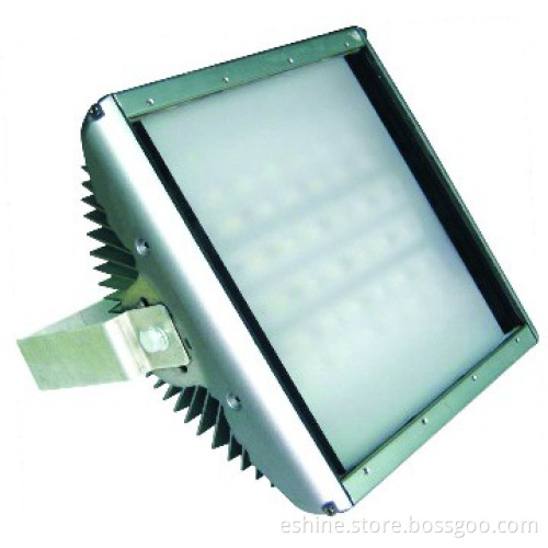 LED Flood light   200W/long warranty/high quality